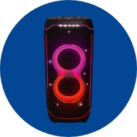 Birthday Savings Audio